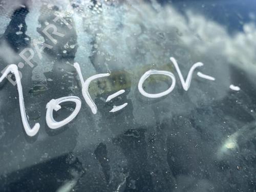 Radio RENAULT CAPTUR I (J5_, H5_) 0.9 TCe 90 | BP23764413E6  - Image 10