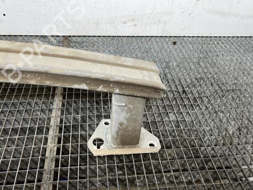 rinforzo-paraurti-posteriore-citroen-c4-cactus-2014-32062924 main image