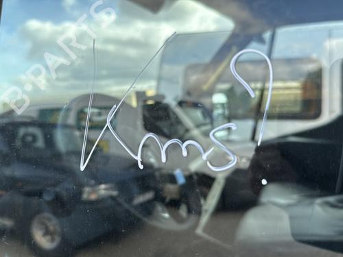 Washer pump RENAULT MASTER III Van (FV) 2.3 dCi 135 FWD (FV0N, FV08, FV06, FV00, FV1S) | BP28680502E24 - Image 13