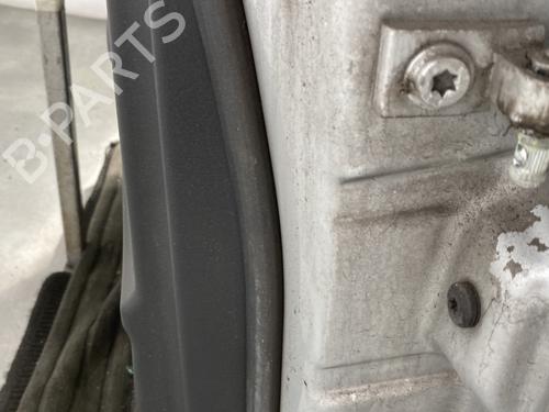 left-front-door-audi-a4-b7-avant-8ed-2004-2005-2006-2007-2008-26718978 main image