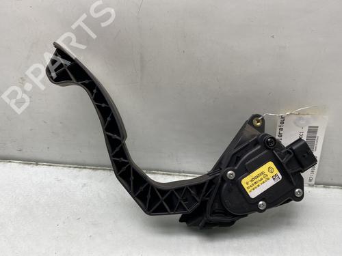 Pedal DACIA DUSTER (HS_) 1.5 dCi (HSAJ) | BP24960580I4 - Image 4