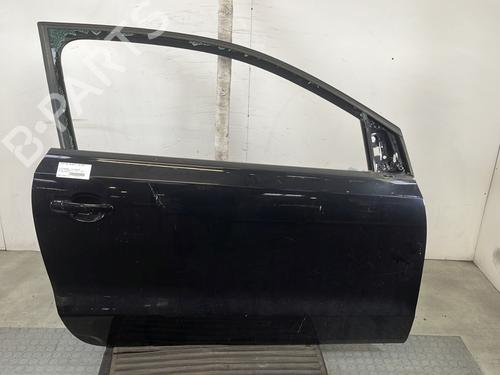 Used Right front door VW POLO V (6R1, 6C1) 1.2 (60 hp) 29209289
