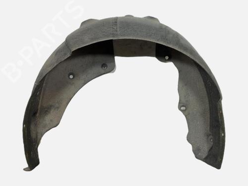 wheel-arch-hyundai-i40-i-vf-2012-2013-2014-2015-2016-2017-2018-2019-40533651 main image