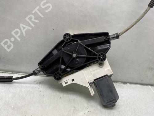 front-left-window-mechanism-audi-q5-8rb-2008-2009-2010-2011-2012-2013-2014-2015-2016-2017-2018-2019-23765778 main image