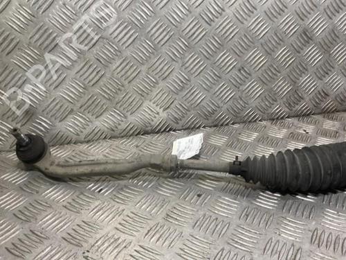 Steering rack PEUGEOT 3008 II SUV (MC_, MR_, MJ_, M4_)  | BP19959170M22 