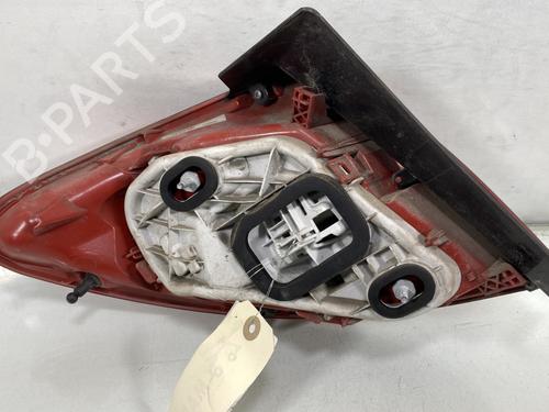 Right taillight OPEL MERIVA B MPV (S10) 1.3 CDTI (75) | BP27361372C35 