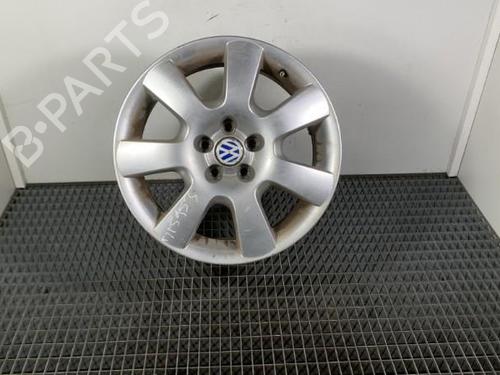 Rim VW GOLF IV (1J1) 1.9 TDI | BP22215722C45 