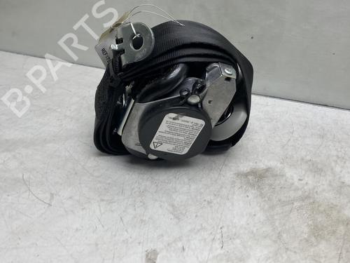 Front right belt tensioner VW UP! (121, 122, BL1, BL2, BL3, 123) 1.0 | BP19963964C88 