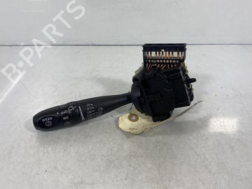 Used Steering column stalk KIA RIO II (JB) [2005-2011]  20018457