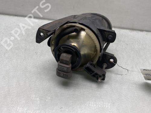 left-front-fog-light-vw-passat-b6-3c2-2005-2006-2007-2008-2009-2010-2011-23765507 main image