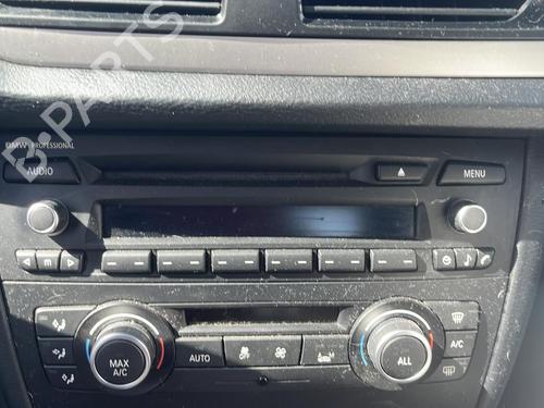 Right front window switch BMW X1 (E84) sDrive 18 d | BP19959885I26  - Image 10