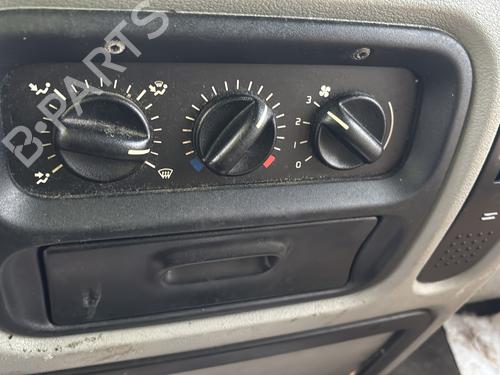 Left front window switch RENAULT MASTER II Van (FD) 2.5 dCi 120 (FD0M, FD0U, FD0W, FD2M, FD2W, FD3M, FD3U,... | BP31174224I27 - Image 18