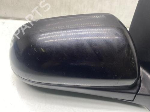 Used Right mirror CHEVROLET AVEO / KALOS Hatchback (T250, T255) [2006-2025]  19988334