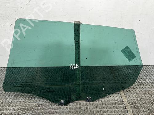 Rear right door window PEUGEOT 508 SW I (8E_) 2.0 HDi | BP27568641C21 