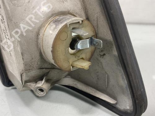 Used Left front indicator Left front indicator MERCEDES-BENZ T1 Platform/Chassis (B602) [1977-1996] 19987713 19987713