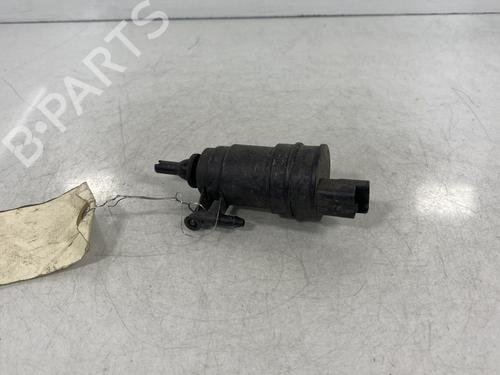 Used Washer pump Washer pump OPEL MOVANO A Van (X70) 2.8 DTI (FD) (114 hp) 20014401 20014401