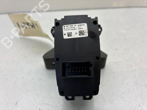 Switch BMW 5 Touring (F11) 520 d | BP36818914I30 - Image 4