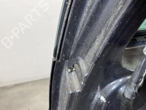 Tailgate CITROËN C8 (EA_, EB_) 2.0 HDi 165 | BP30907453C6  - Image 6