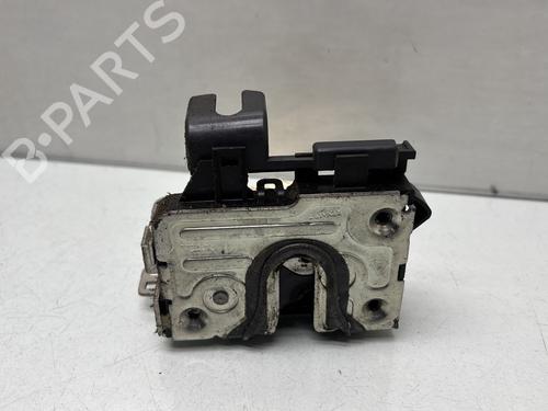 hjre-fortil-las-dacia-sandero-2008-32292554 main image