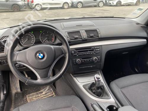 Steering column stalk BMW 1 (E87) 118 d | BP26616626I23  - Image 29