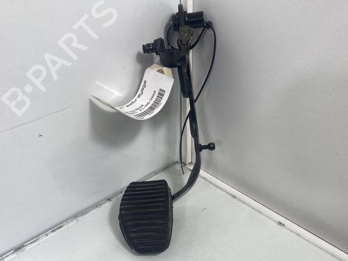 other-peugeot-807-eb_-2002-32495737 main image