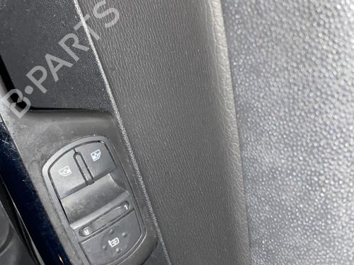 Left taillight OPEL CORSA D (S07) 1.3 CDTI (L08, L68) | BP26392803C34  - Image 10