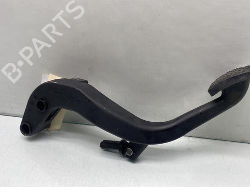 clutch-pedal-bmw-3-e90-2004-2005-2006-2007-2008-2009-2010-2011-2012-28611223 main image