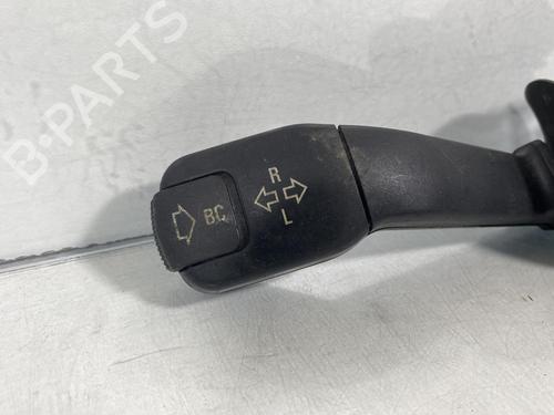 Switch BMW 5 (E34)  | BP20017737I30 