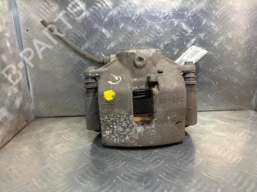 Used Left front brake caliper Left front brake caliper 19992654 19992654