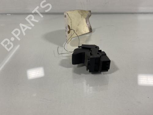 Right front window switch VOLVO S80 II (124) D5 | BP19981452I26 - Image 2