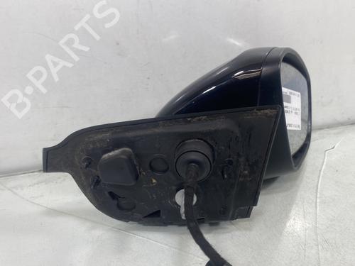 Used Right mirror Right mirror CITROËN C4 CACTUS 1.2 THP 110 (110 hp) 29897790 29897790