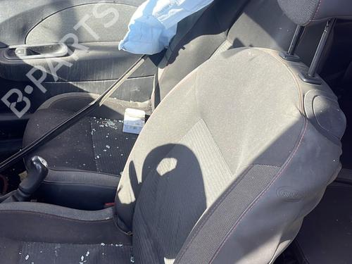 Right front fog light RENAULT TWINGO II (CN0_) 1.5 dCi 75 | BP30059782C31  - Image 6