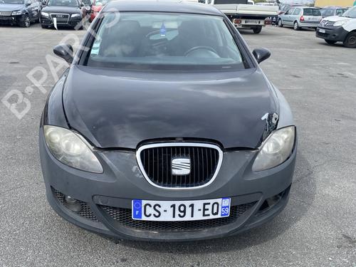 Switch SEAT LEON (1P1) 1.9 TDI | BP26400527I30 - Image 20