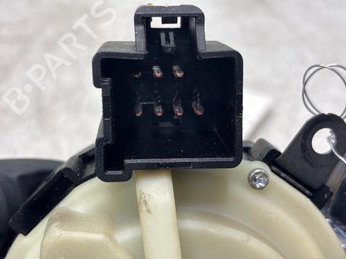 Ignition barrel VOLVO C30 (533) D2 | BP38978219M48 - Image 2
