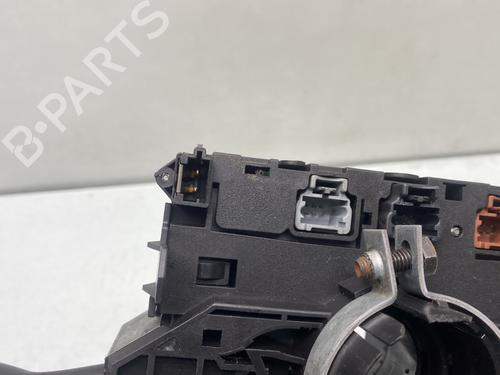 Steering column stalk PEUGEOT 307 (3A/C) 1.4 HDi | BP29508044I23 