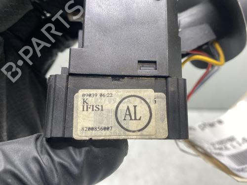 Used Switch Switch RENAULT TWINGO II (CN0_) 1.5 dCi (CN0E) (64 hp) 32524351 32524351