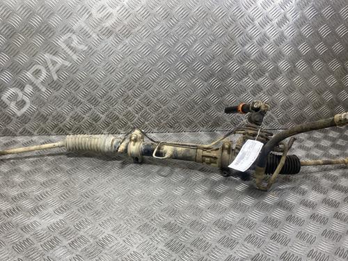 Used Steering rack RENAULT KANGOO Express (FC0/1_) 1.5 dCi (61 hp) 29706890
