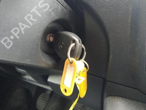 Front left window mechanism RENAULT MASTER III Van (FV) 2.3 dCi 135 FWD (FV0N, FV08, FV06, FV00, FV1S) | BP24301428C22 - Image 14