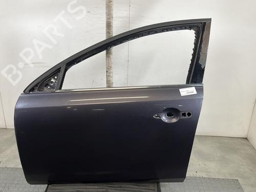 left-front-door-renault-latitude-l70_-2010-30706025 main image