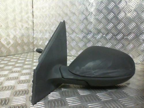 Left mirror LANCIA YPSILON (843_) 1.3 JTD (843.AXD11, 843.AXD1A) | BP21948630C26 