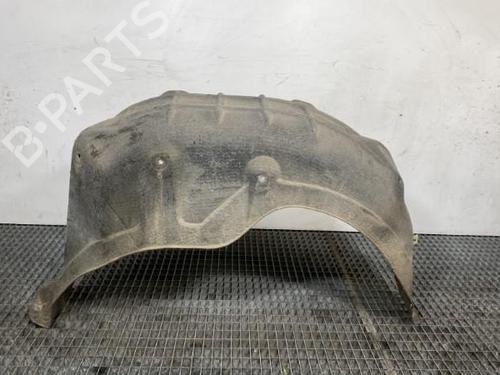 Used Wheel arch NISSAN X-TRAIL III (T32_, T32R, T32RR) 1.6 dCi (T32) (130 hp) 19955937