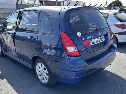 Comutador SUZUKI LIANA Hatchback 1.3 | BP31205630I30 - Image 20