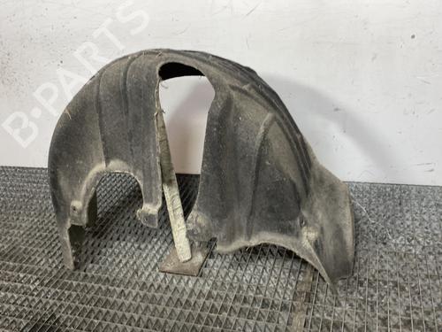 wheel-arch-ford-fiesta-vii-hj-hf-2017-24334918 main image