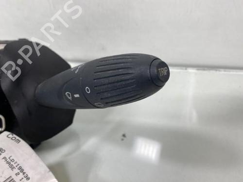 Steering column stalk FORD KA (RU8) 1.2 | BP21956888I23  - Image 9