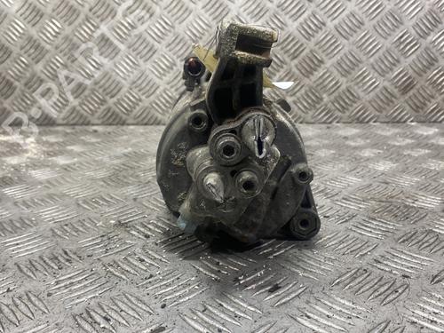 AC-Kompressor MINI MINI (R50, R53) Cooper | BP29707129M34 