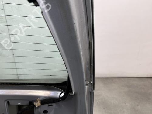 Tailgate VW TAIGO (CS1) 1.5 TSI | BP30593190C6  - Image 10