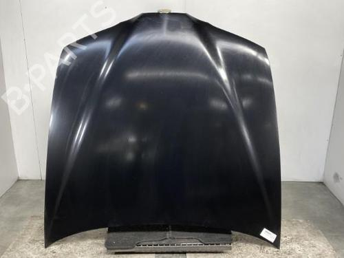Hood ALFA ROMEO 166 (936_) 2.4 JTD (936AXC00, 936AXD01) | BP20028157C1 