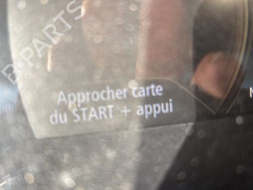 Switch RENAULT SCÉNIC IV (J9_) | BP34525177I30 - Image 21