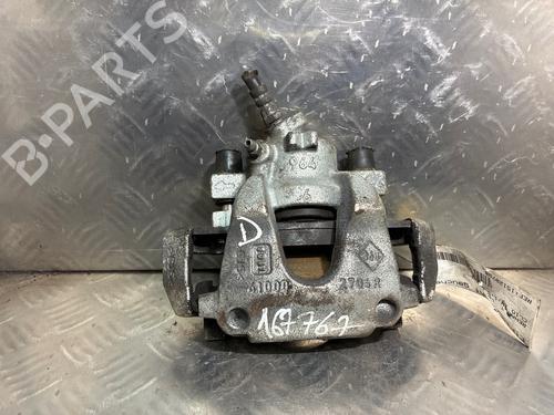Used Left front brake caliper Left front brake caliper 21948566 21948566