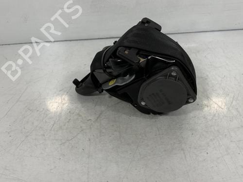 Front left belt tensioner CHRYSLER VOYAGER IV (RG, RS) 2.5 CRD | BP20015632C87 
